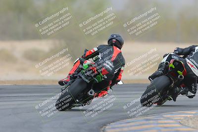 media/Mar-02-2025-Race Pace (Sun) [[8bec80ae00]]/8-Verified (Turn 6 Backside-Sandy) 1035am/
